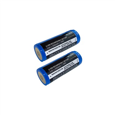 SpectrolineRP-LIB-03